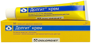 Фото Долгит Фото Долгит