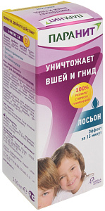 Фото Паранит Фото Паранит