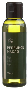 Фото Репейное масло Фото Репейное масло