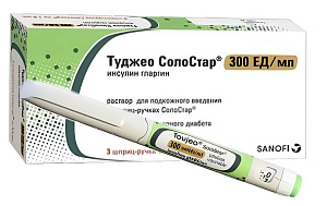 Фото Туджео СолоСтар