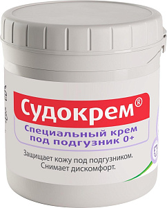 Фото Судокрем Фото Судокрем