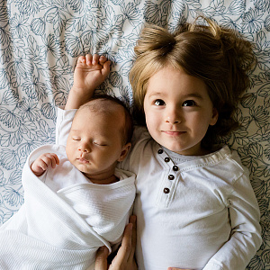 Фото Мульти-табс Малыш Фото Мульти-табс Малыш