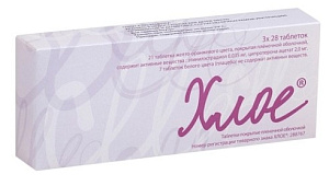 Фото Хлое Фото Хлое