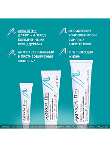 Фото Акриол Про Фото Акриол Про