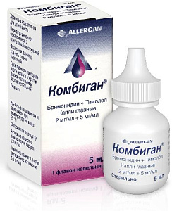 Фото Комбиган Фото Комбиган