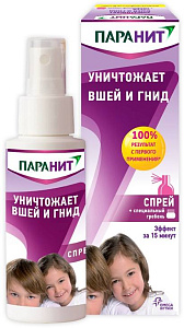 Фото Паранит Фото Паранит