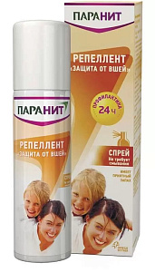 Фото Паранит Фото Паранит