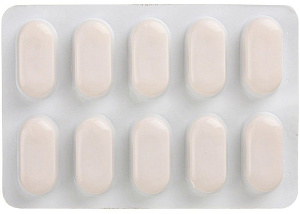 Фото Цифран