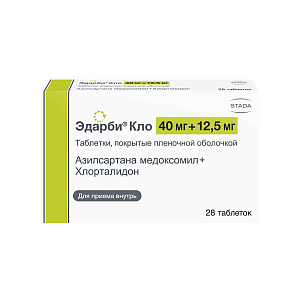 Фото Эдарби Фото Эдарби