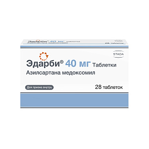 Фото Эдарби Фото Эдарби