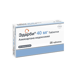 Фото Эдарби Фото Эдарби